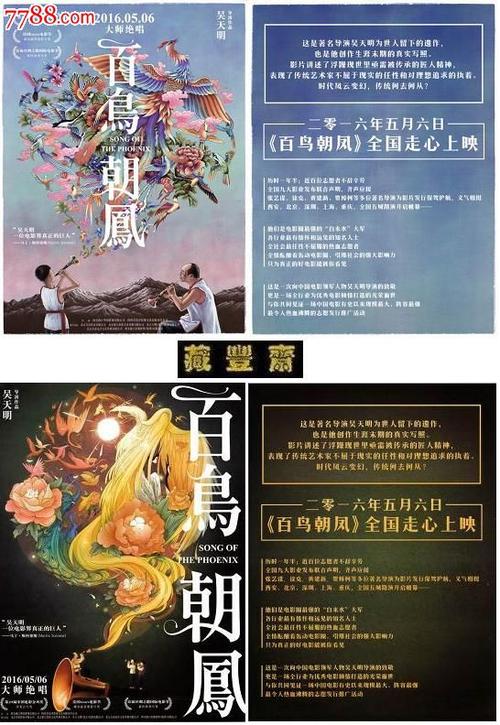 Antonelli College金融文凭证书